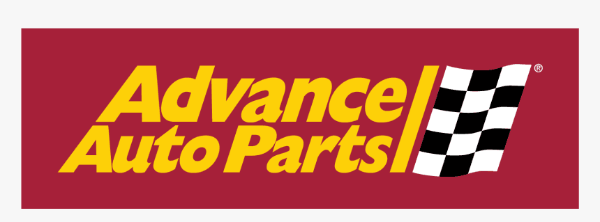 Advance Auto Parts