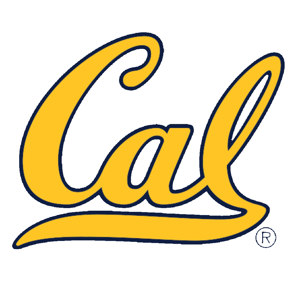 Cal