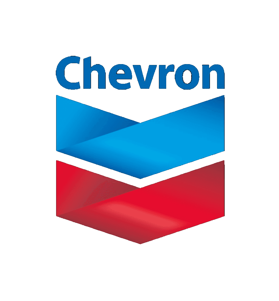 Chevron