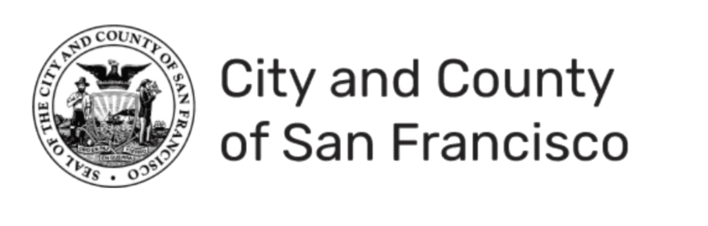 City and County of San Francisco