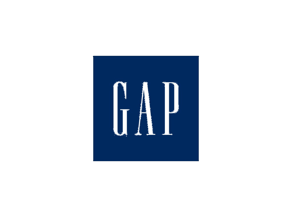 Gap