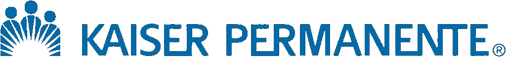 Kaiser Permanente