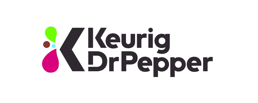 Keurig Dr Pepper