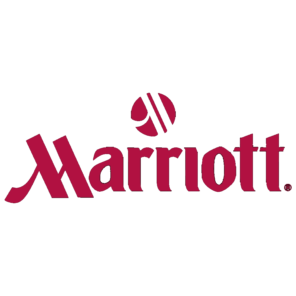 Marriott
