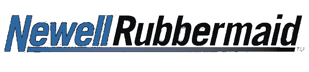 Newell Rubbermaid