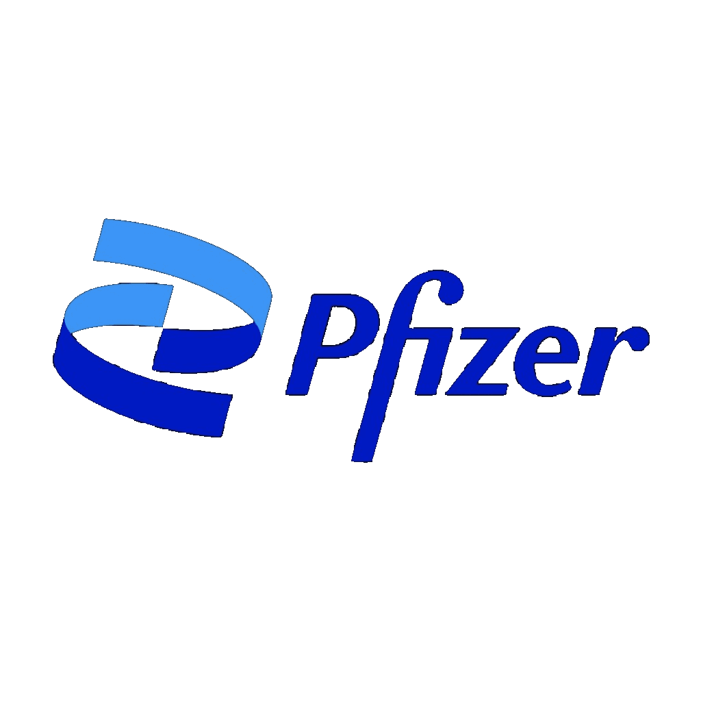 Pfizer