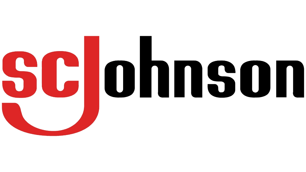 SC Johnson